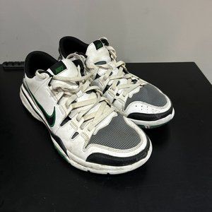 Nike Sparq Training  Shoes - Size 11